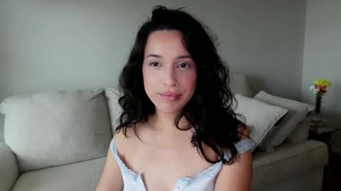 Snapshot of cicithesweetest chatting on 05-09-26, 05:18 cicithesweetest online show from 05-09-26, 05:18