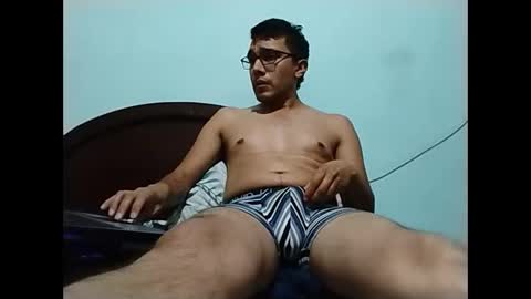 ciclistasinlicencia online show from 02-17-25, 03:15