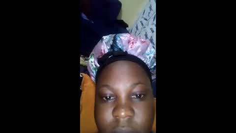 Snapshot of cieh chatting on 12-14-25, 08:46 cieh online show from 12-14-25, 08:46