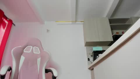 Sara INSTAGRAM SARARENDON7798 online show from 12-29-24, 12:01