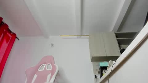 Sara INSTAGRAM SARARENDON7798 online show from 01-03-25, 11:57