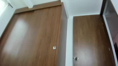 Sara INSTAGRAM SARARENDON7798 online show from 02-09-25, 12:41