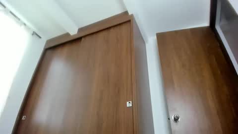 Sara INSTAGRAM SARARENDON7798 online show from 02-16-25, 12:32