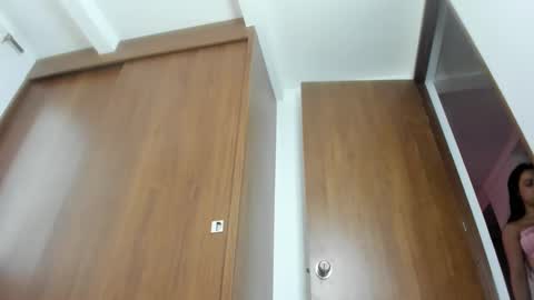 Sara INSTAGRAM SARARENDON7798 online show from 03-08-25, 11:37