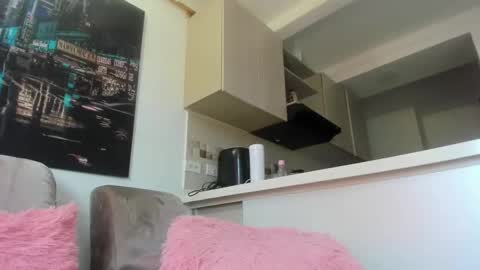 Sara INSTAGRAM SARARENDON7798 online show from 05-20-26, 01:17