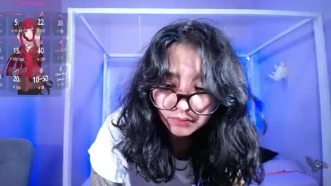 cielo__777 online show from 11-26-25, 07:59