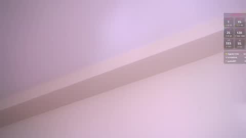 Snapshot of cielomio chatting on 09-13-25, 06:02 Jodi online show from 09-13-25, 06:02