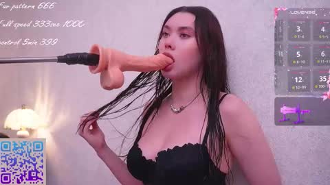 Snapshot of cielomio chatting on 09-18-25, 04:20 Jodi online show from 09-18-25, 04:20