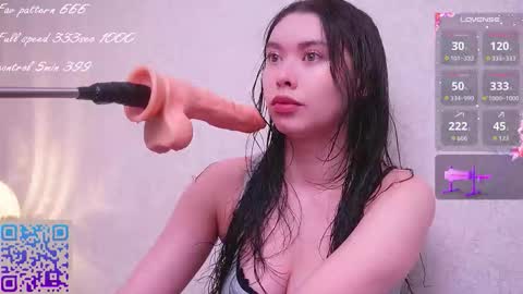 Snapshot of cielomio chatting on 09-20-25, 04:08 Jodi online show from 09-20-25, 04:08