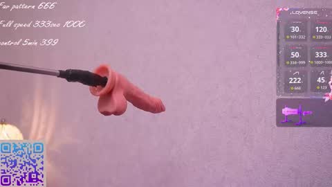 Snapshot of cielomio chatting on 09-21-25, 03:02 Jodi online show from 09-21-25, 03:02