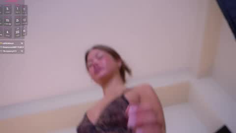 Snapshot of cielomio chatting on 10-03-25, 05:37 Jodi online show from 10-03-25, 05:37