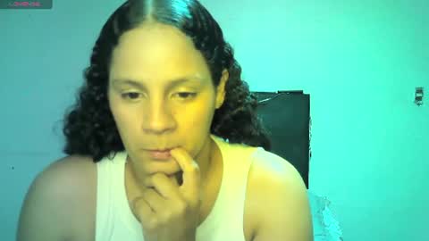 Snapshot of cieloo_777 chatting on 07-03-26, 03:13 cieloo_777 online show from 07-03-26, 03:13