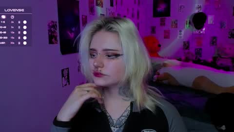 Helen and Teya online show from 12-01-25, 10:20