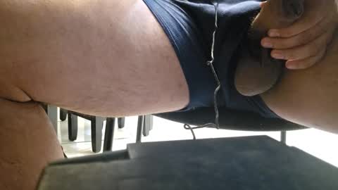 mickito online show from 12-11-24, 01:47