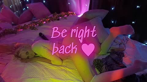 Lerry online show from 01-09-25, 07:52