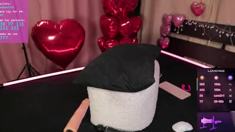 Lerry online show from 02-15-26, 07:51