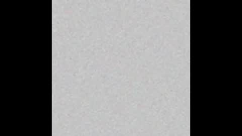 Snapshot of ciindy_lovee chatting on 12-07-24, 03:58 Ciindy Lovers online show from 12-07-24, 03:58