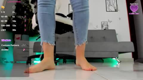 Snapshot of ciindy_lovee chatting on 12-11-24, 01:17 Ciindy Lovers online show from 12-11-24, 01:17