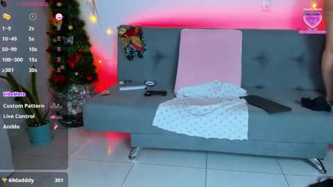 Snapshot of ciindy_lovee chatting on 12-15-24, 11:53 Ciindy Lovers online show from 12-15-24, 11:53