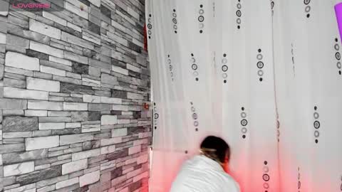 Snapshot of ciindy_lovee chatting on 01-08-25, 02:46 Ciindy Lovers online show from 01-08-25, 02:46