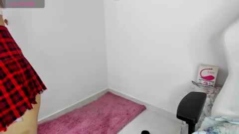 Snapshot of ciindy_lovee chatting on 02-24-25, 02:48 Ciindy Lovers online show from 02-24-25, 02:48