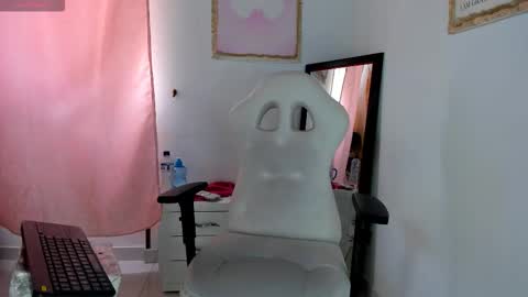 Ciindy Lovers online show from 03-13-26, 03:40