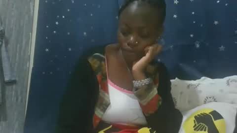 Snapshot of cilia_petite chatting on 02-14-25, 07:28 cilia petite online show from 02-14-25, 07:28