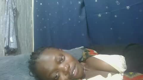 Snapshot of cilia_petite chatting on 02-14-25, 09:10 cilia petite online show from 02-14-25, 09:10