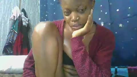 Snapshot of cilia_petite chatting on 02-22-25, 11:57 cilia petite online show from 02-22-25, 11:57