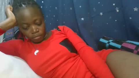 Snapshot of cilia_petite chatting on 02-25-25, 07:03 cilia petite online show from 02-25-25, 07:03