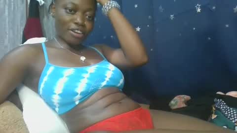 Snapshot of cilia_petite chatting on 03-02-25, 10:48 cilia petite online show from 03-02-25, 10:48