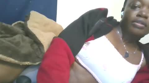 Snapshot of cilia_petite chatting on 09-16-25, 03:40 cilia petite online show from 09-16-25, 03:40