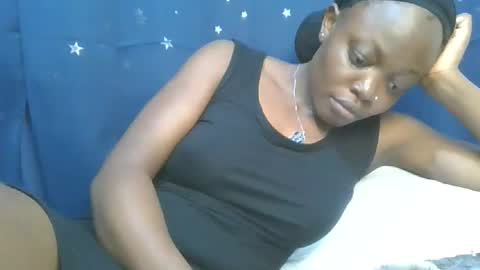 Snapshot of cilia_petite chatting on 09-17-25, 12:29 cilia petite online show from 09-17-25, 12:29