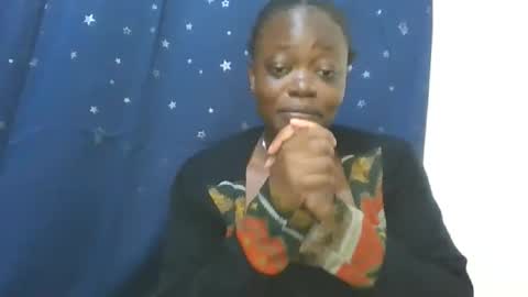 Snapshot of cilia_petite chatting on 11-15-25, 07:49 cilia petite online show from 11-15-25, 07:49