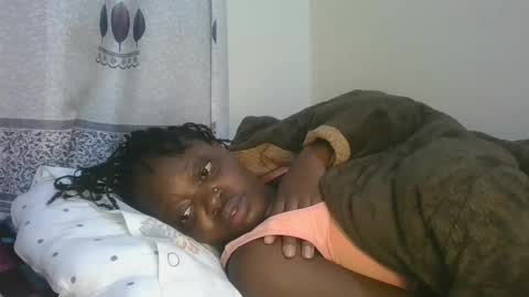 cilia petite online show from 02-27-26, 11:49