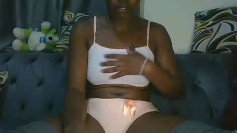 cilia petite online show from 03-20-26, 05:23