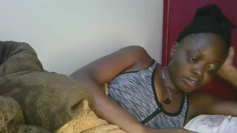 cilia petite online show from 03-22-26, 09:13