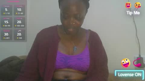 Snapshot of cilia_petite chatting on 04-26-26, 02:04 cilia petite online show from 04-26-26, 02:04