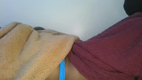 Snapshot of cilia_petite chatting on 04-28-26, 06:35 cilia petite online show from 04-28-26, 06:35