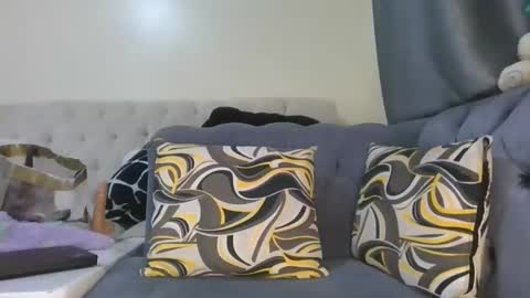 Snapshot of cilia_petite chatting on 05-06-26, 10:04 cilia petite online show from 05-06-26, 10:04