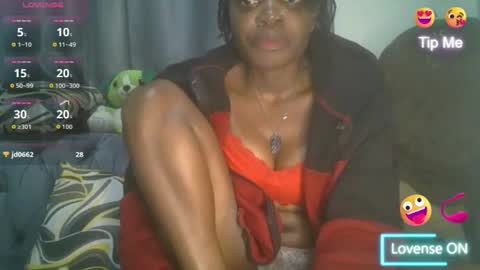 Snapshot of cilia_petite chatting on 05-15-26, 10:50 cilia petite online show from 05-15-26, 10:50