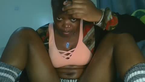 Snapshot of cilia_petite chatting on 06-01-26, 07:54 cilia petite online show from 06-01-26, 07:54