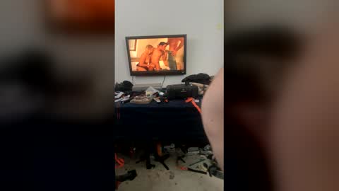 cimadomebonita online show from 06-08-26, 07:36