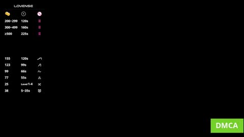   L  online show from 09-13-25, 06:24