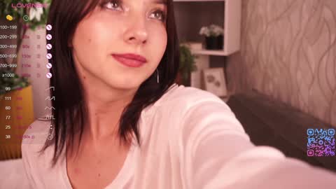   L  online show from 09-27-25, 09:09