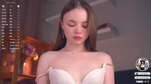   L  online show from 10-07-25, 05:21