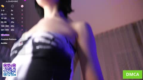   L  online show from 01-16-26, 05:06