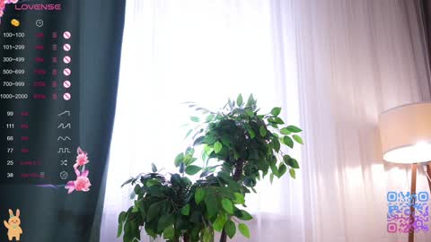   L  online show from 02-01-26, 07:18