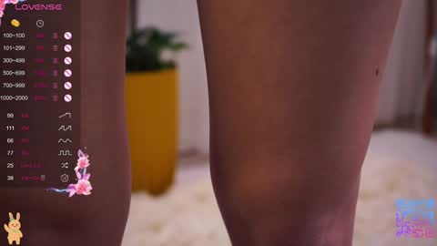   L  online show from 02-03-26, 06:22