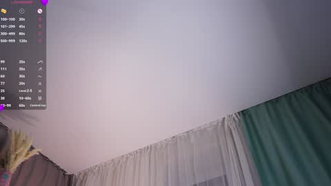   L  online show from 02-03-26, 06:46